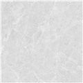 Gạch ốp lát Libon Broken Bianco, Glossy, 120x120 hiện đại